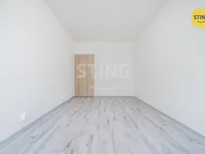 Prodej bytu 2+kk, Ostrava - Hrabůvka, Plzeňská, 48 m2