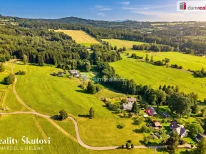 Prodej rodinného domu, Velký Šenov - Malý Šenov, 137 m2