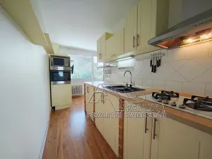 Prodej bytu 3+1, České Budějovice, 80 m2