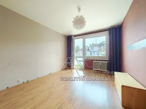 Prodej bytu 3+1, České Budějovice, 80 m2