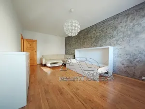 Prodej bytu 3+1, České Budějovice, 80 m2
