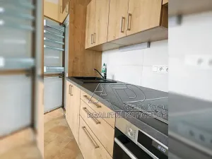 Pronájem bytu 2+kk, Český Krumlov, Urbinská, 41 m2