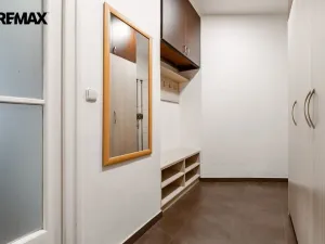 Pronájem bytu 2+kk, Praha - Staré Město, Kaprova, 58 m2