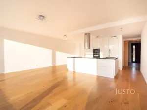 Prodej rodinného domu, Praha - Libuš, V Hrobech, 279 m2