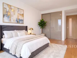 Prodej rodinného domu, Praha - Libuš, V Hrobech, 279 m2