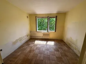 Prodej bytu 3+1, Praha - Krč, Herálecká I, 67 m2