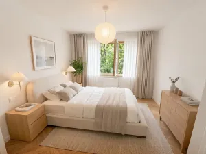 Prodej bytu 3+1, Praha - Krč, Herálecká I, 67 m2