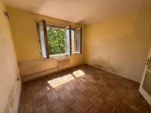 Prodej bytu 3+1, Praha - Krč, Herálecká I, 67 m2