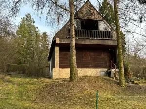 Prodej chaty, Postoloprty, 80 m2
