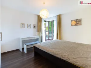 Prodej rodinného domu, Praha - Radotín, Minerální, 249 m2