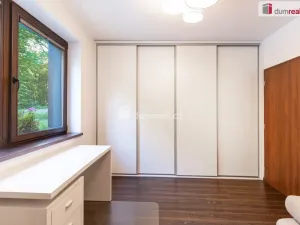 Prodej rodinného domu, Praha - Radotín, Minerální, 249 m2