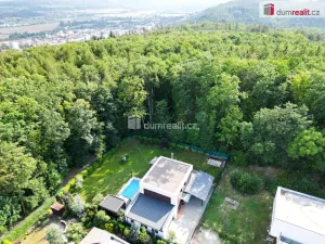 Prodej rodinného domu, Praha - Radotín, Minerální, 249 m2