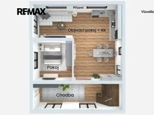 Prodej chaty, Třanovice, 120 m2