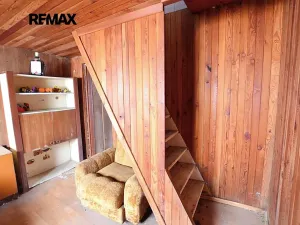 Prodej chaty, Třanovice, 120 m2