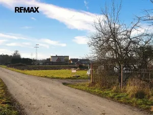 Prodej chaty, Třanovice, 120 m2