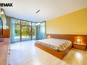 Prodej atypického bytu, Děpoltovice, 238 m2