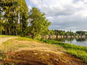 Prodej atypického bytu, Děpoltovice, 238 m2