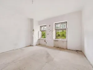 Prodej rodinného domu, Frýdlant, Zámecká, 2260 m2