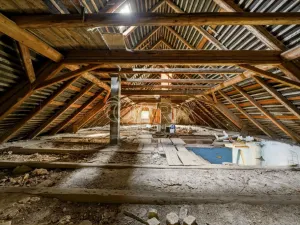 Prodej rodinného domu, Frýdlant, Zámecká, 2260 m2