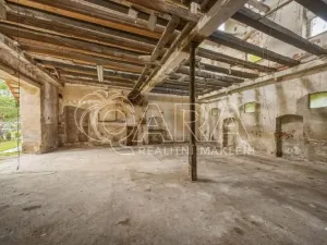 Prodej rodinného domu, Frýdlant, Zámecká, 2260 m2