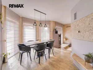 Prodej rodinného domu, Plzeň, 200 m2