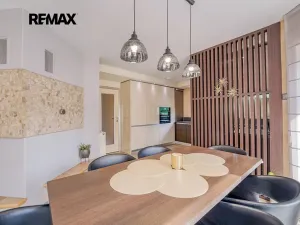 Prodej rodinného domu, Plzeň, 200 m2