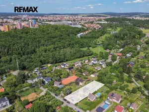 Prodej rodinného domu, Plzeň, 200 m2