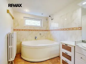 Prodej rodinného domu, Nejdek, Kraslická, 164 m2