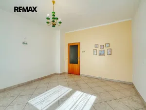 Prodej rodinného domu, Nejdek, Kraslická, 164 m2