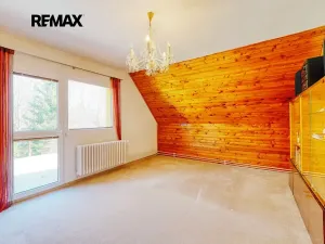 Prodej rodinného domu, Nejdek, Kraslická, 164 m2