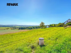 Prodej pozemku pro bydlení, Chlumčany, 800 m2