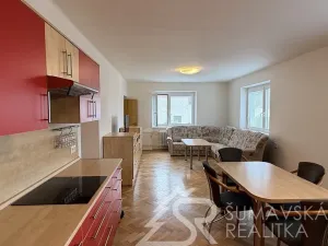 Pronájem rodinného domu, Horažďovice, Předměstí, 200 m2