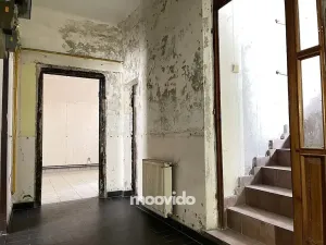 Prodej rodinného domu, Kladno, A. Dvořáka, 290 m2