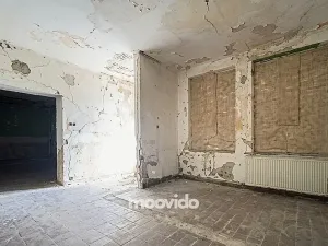 Prodej rodinného domu, Kladno, A. Dvořáka, 290 m2