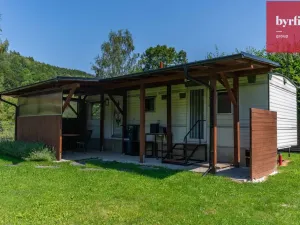 Prodej pozemku pro bydlení, Holčovice, 736 m2