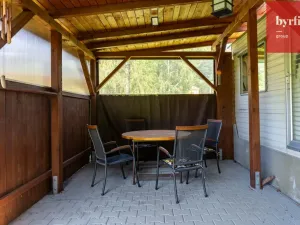 Prodej pozemku pro bydlení, Holčovice, 736 m2