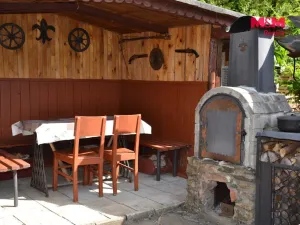 Prodej chalupy, Olešnice v Orlických horách, 72 m2