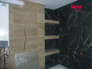Prodej bytu 3+1, Náchod - Staré Město nad Metují, Václavická, 71 m2