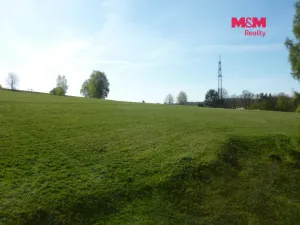 Prodej bytu 3+1, Náchod - Staré Město nad Metují, Václavická, 71 m2