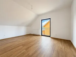 Pronájem rodinného domu, Světlá nad Sázavou, Arbesova, 165 m2