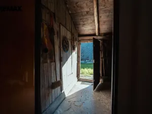 Prodej chalupy, Králíky - Dolní Boříkovice, 140 m2