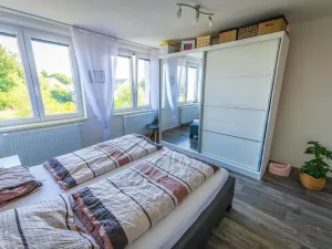 Prodej rodinného domu, Stará Říše, 90 m2