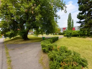 Prodej bytu 3+1, Praha - Prosek, Pískovcová, 77 m2