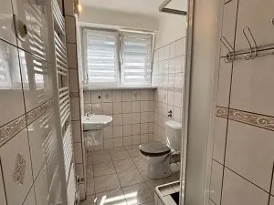 Prodej bytu 1+1, Havířov, Jaroslava Seiferta, 35 m2