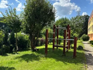 Prodej bytu 1+1, Havířov, Jaroslava Seiferta, 35 m2