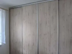 Pronájem bytu 2+kk, Plasy, U Václava, 55 m2