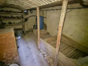 Prodej rodinného domu, Letovice, 98 m2
