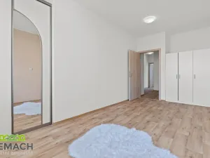 Prodej bytu 3+kk, Uherské Hradiště, Verbířská, 92 m2