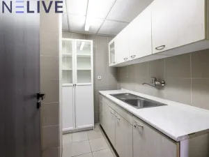 Pronájem kanceláře, Plzeň, Tylova, 24 m2