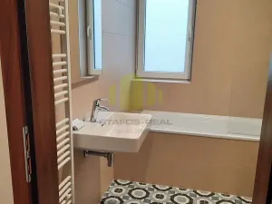 Pronájem bytu 2+kk, Olomouc, Wittgensteinova, 48 m2